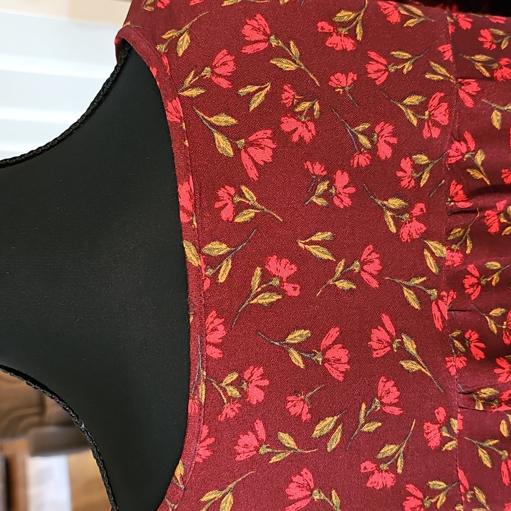 Top - Picture 10 of 16